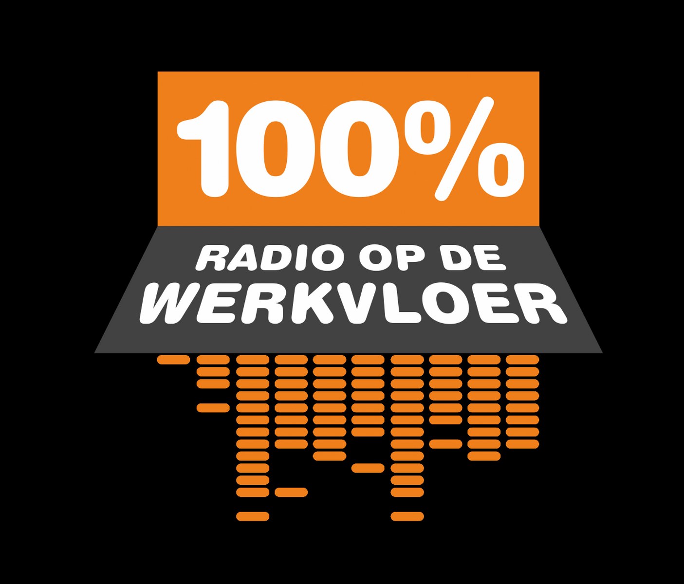 Spete.nl ICT Diensten